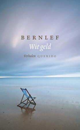 Wit geld - Bernlef Wit geld - Bernlef