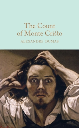 Collector's library Count of monte cristo - Alexandre Dumas Collector's library Count of monte cristo - Alexandre Dumas