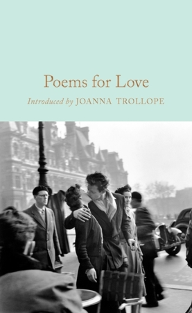 Poems for love - Poems for love -