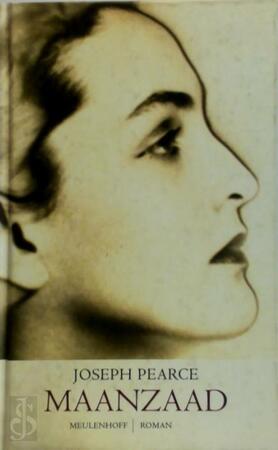 Maanzaad - Joseph Pearce