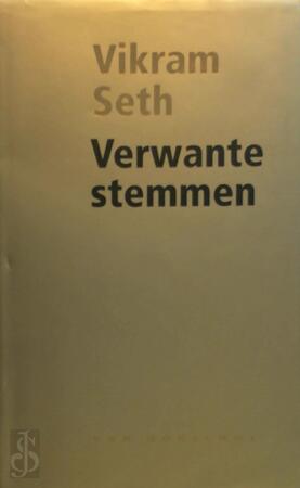 Verwante stemmen - V. Seth