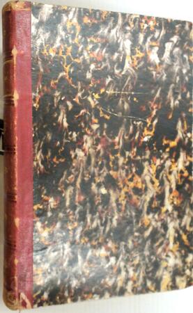  Les Quarante-Cinq - Alexandre Dumas