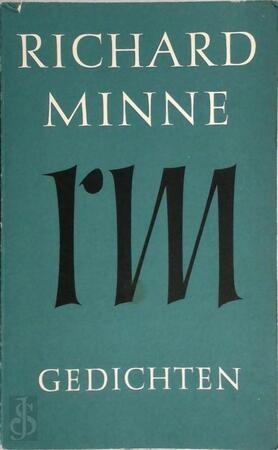 In den zoeten inval - Richard Minne