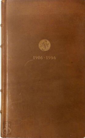 Dissertatio historico-juridica de libertate preli, quam ... defendet Fredericus de Gyselaar ... - Frederik De Gyselaar
