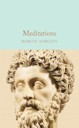 Meditations - Meditations -