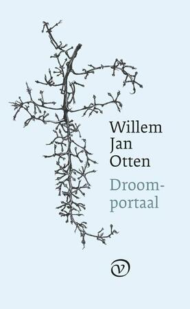 Droomportaal - Willem Jan Otten Droomportaal - Willem Jan Otten