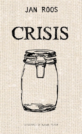 Crisis - Jan Roos