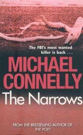 The Narrows - Michael Connelly The Narrows - Michael Connelly