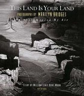 This Land is Your Land - Marilyn Bridges (ISBN 9780893816049)
