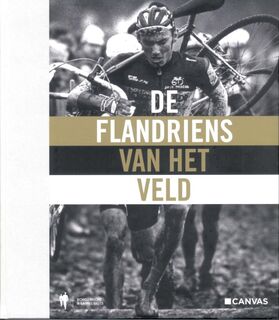De flandriens van het veld - Unknown (ISBN 9789089312518)