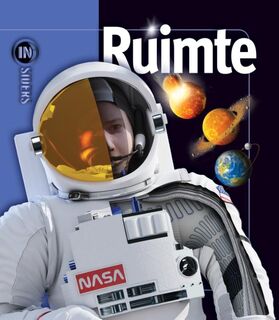 InSiders: Ruimte