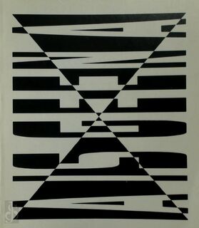 A is geen A - Lotte Menkman (ISBN 907330802)