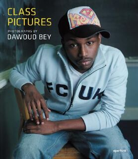 Class Pictures - (ISBN 9781597110433)