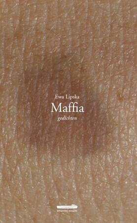 Maffia - Ewa Lipska Maffia - Ewa Lipska