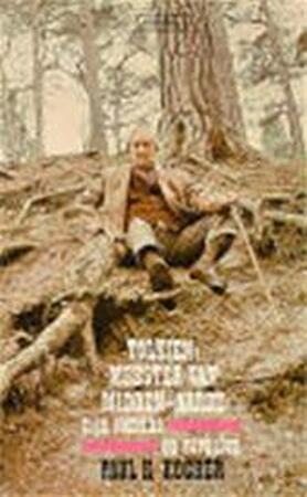Tolkien - Paul H. Kocher, Max Schuchart Tolkien - Paul H. Kocher, Max Schuchart
