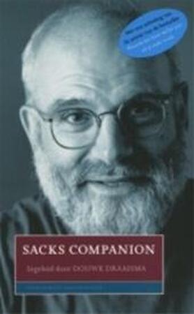 Sacks companion - O. Sacks