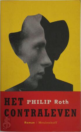 Het contraleven - P. Roth Het contraleven - P. Roth