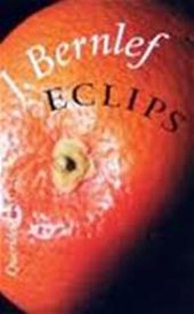 Eclips - J. Bernlef Eclips - J. Bernlef