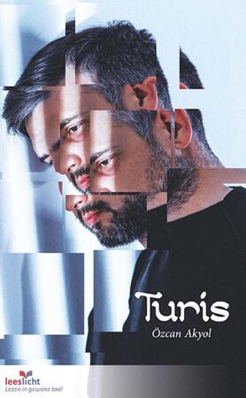Turis - Özcan Akyol Turis - Özcan Akyol