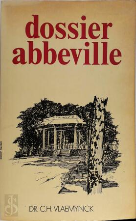 Dossier abbeville - Vlaemynck Dossier abbeville - Vlaemynck