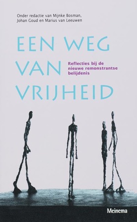 Een weg van vrijheid - Unknown Een weg van vrijheid - Unknown