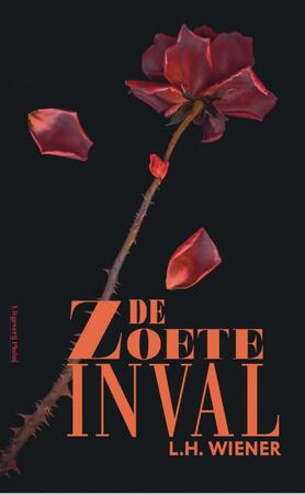 De zoete inval - L.H. Wiener De zoete inval - L.H. Wiener