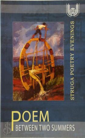 Sirošivno - Rima Kazakova