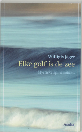 Elke golf is de zee - W. Jager Elke golf is de zee - W. Jager