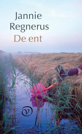 De ent - Jannie Regnerus