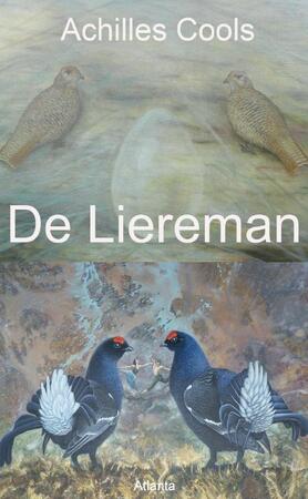 De Liereman - Achilles Cools