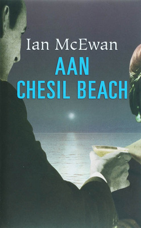 Aan Chesil Beach - Ian McEwan