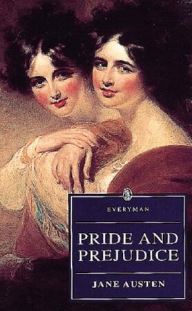 Pride and prejudice - Jane Austen, Pamela Norris Pride and prejudice - Jane Austen, Pamela Norris