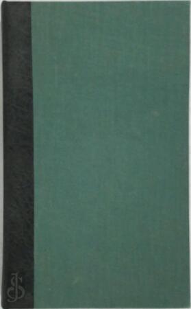 De hertendooder - J. F. Cooper