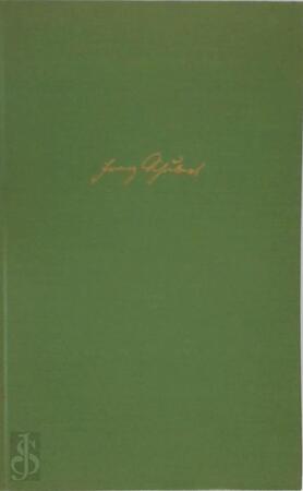 Franz Schubert - Bernhard Paumgartner