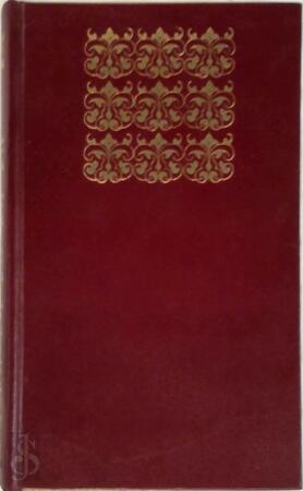 les onze mille verges - Guillaume Apollinaire