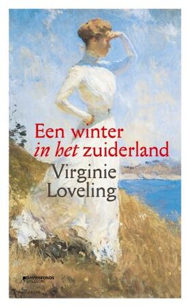 Een winter in het Zuiderland - Virginie Loveling Een winter in het Zuiderland - Virginie Loveling