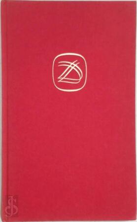 het boek ban de mens - Bô Yin Râ