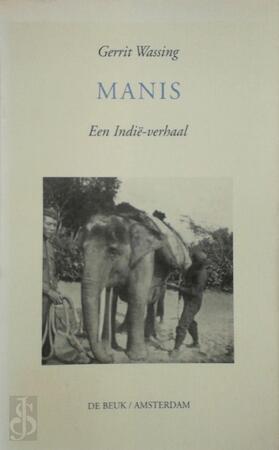 Manis - G. Wassing