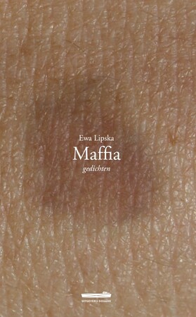 Maffia - Ewa Lipska