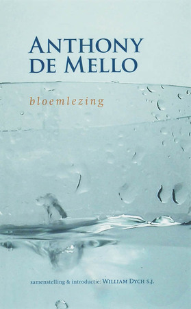 Anthony de Mello - W. Dych Anthony de Mello - W. Dych