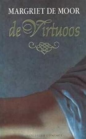 De virtuoos - M. de Moor