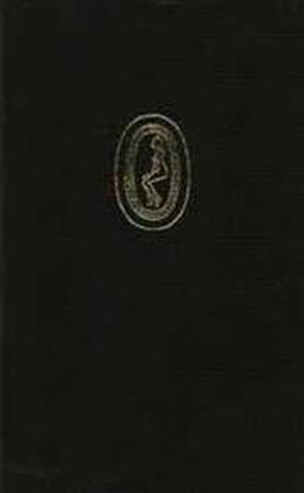 Laatste bekentenissen - Maud Sacquard de Belleroche, Frans R. le Menetrier