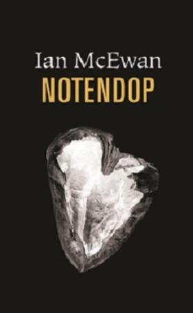 Notendop - Ian McEwan Notendop - Ian McEwan