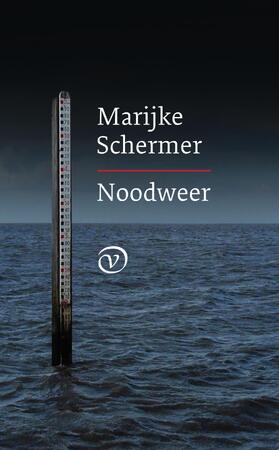 Noodweer - Marijke Schermer Noodweer - Marijke Schermer