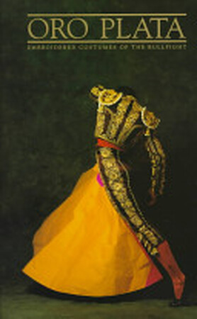 Oro Plata - Daniele Carbonel, Peter Müller