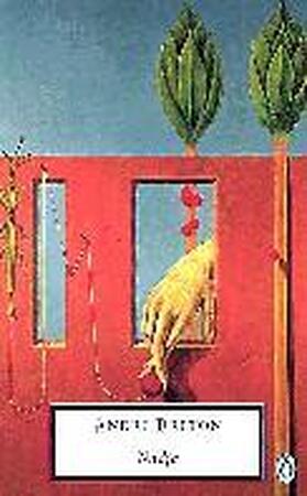 Nadja - Andre Breton Nadja - Andre Breton