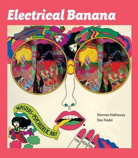 Electrical Banana - (ISBN 9788862082044)