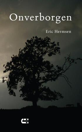 Onverborgen - Eric Hermsen
