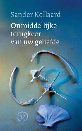 Onmiddellijke terugkeer van uw geliefde - Sander Kollaard Onmiddellijke terugkeer van uw geliefde - Sander Kollaard