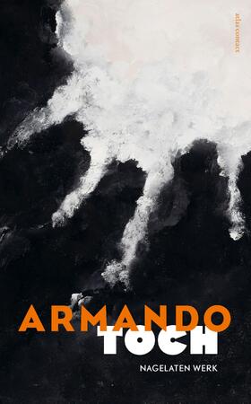 Toch - Armando Toch - Armando